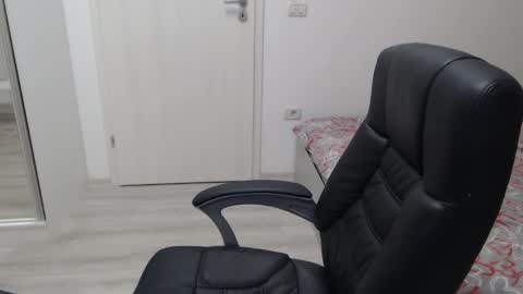 Juliet online show from 02.25.25