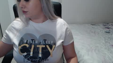 Juliet online show from 02.04.26