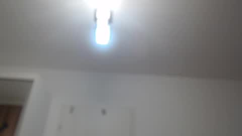 Juliet online show from 04.19.26