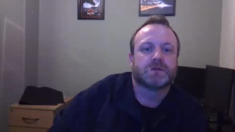 Snapshot of blue_eyes_paul chatting on 03.29.26 blue_eyes_paul online show from 03.29.26