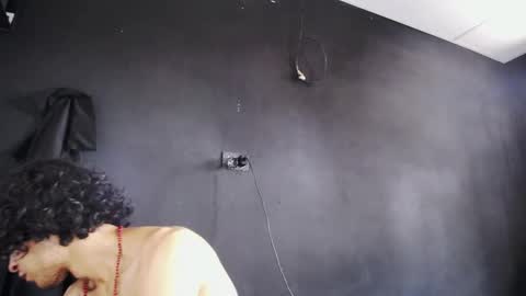 bunbury online show from 10.11.25
