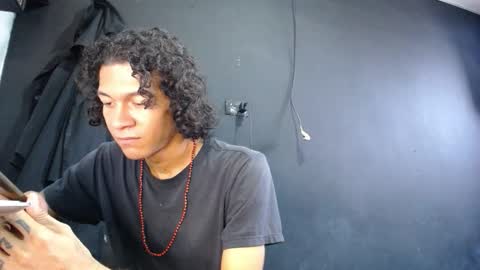 bunbury online show from 10.21.25