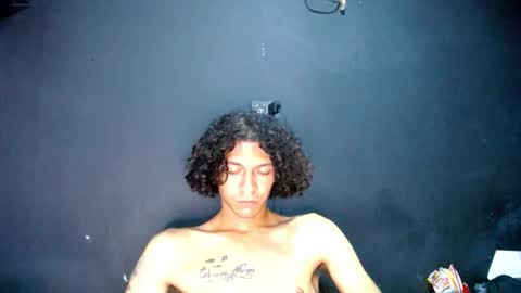 bunbury online show from 11.18.25