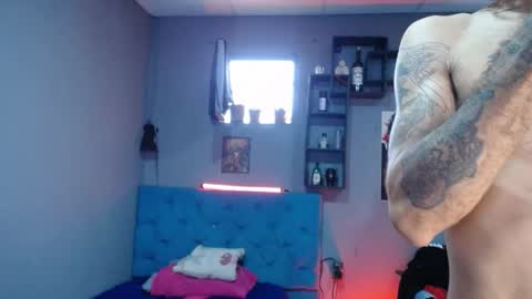 bunbury online show from 12.01.25