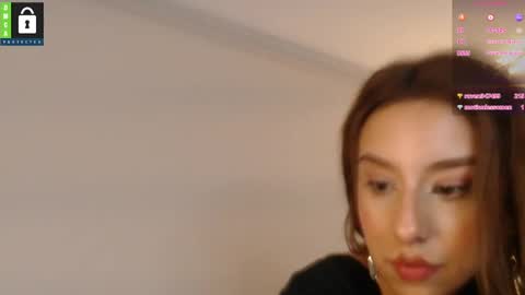 Snapshot of blue_nebula chatting on 03.07.25 Blue online show from 03.07.25