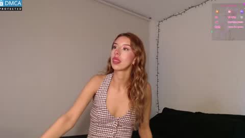 Blue online show from 04.23.26