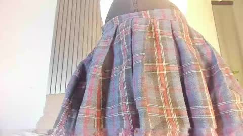 blue_sixx online show from 03.20.26