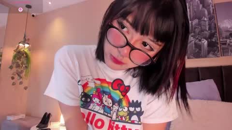 blue_sixx online show from 04.10.26