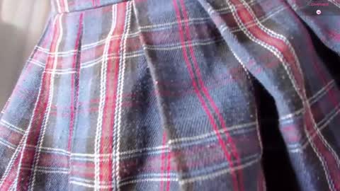 blue_sixx online show from 04.16.26