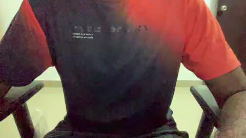 blue_streak3290 online show from 11.29.25