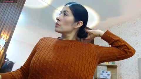 blue_tay1 online show from 11.19.25