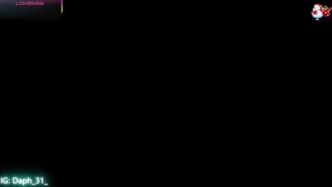 blue_tay1 online show from 12.22.25