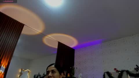 blue_tay1 online show from 01.17.26