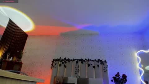 blue_tay1 online show from 02.09.26