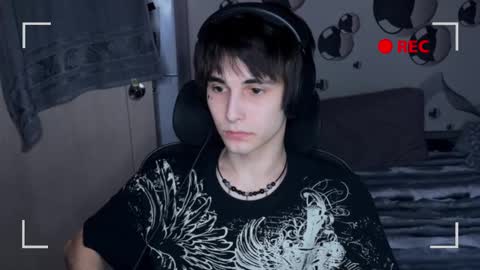 SONNYVAN online show from 11.05.25