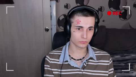 SONNYVAN online show from 11.11.25