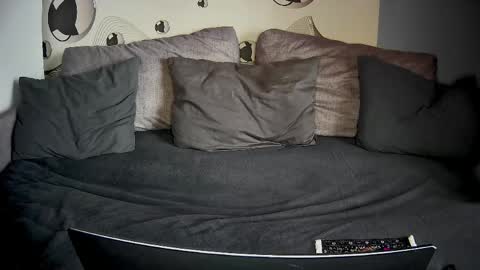 SONNYVAN online show from 03.23.26