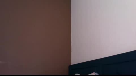 blueaby1 online show from 09.22.25