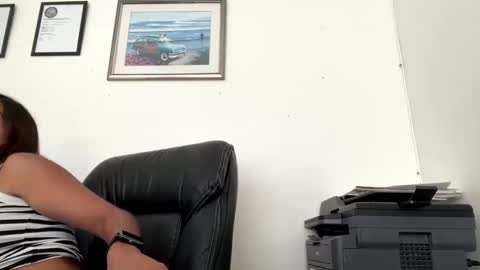 blueaby1 online show from 09.26.25