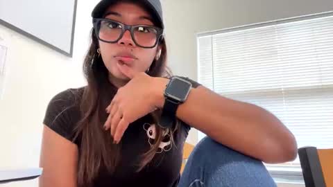 blueaby1 online show from 09.27.25