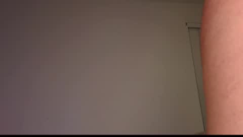 blueaby1 online show from 09.29.25