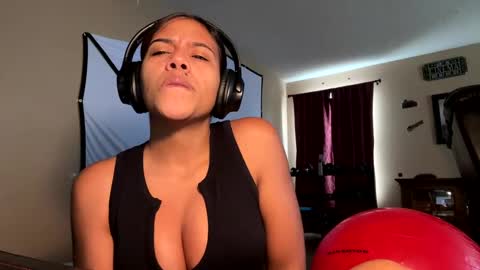 blueaby1 online show from 10.09.25