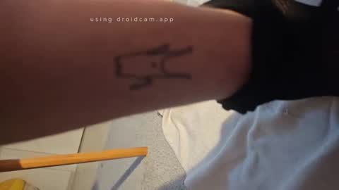 bluealpakka online show from 02.15.26