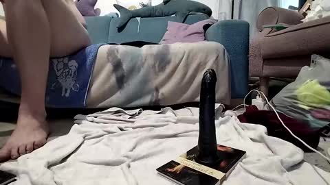 bluealpakka online show from 03.08.26