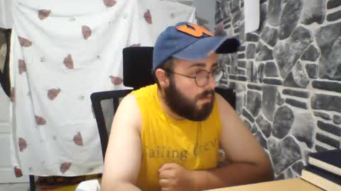 blueb7900 online show from 06.29.26
