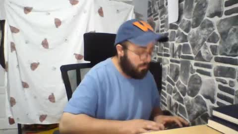 blueb7900 online show from 06.30.26