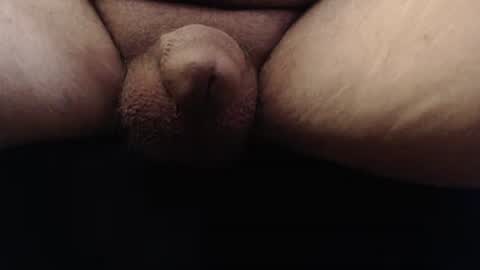 bluebee420 online show from 02.26.26