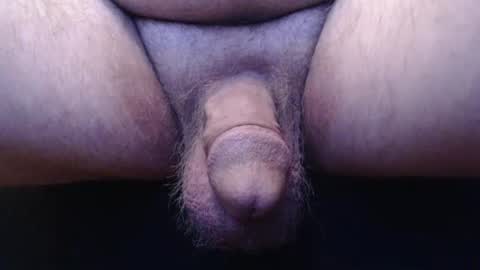 bluebee420 online show from 03.13.26