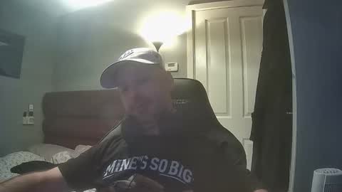 bluebirdflame1 online show from 04.09.26