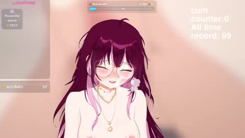 Bluebird Whispers online show from 10.10.25