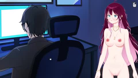 Bluebird Whispers online show from 02.07.26