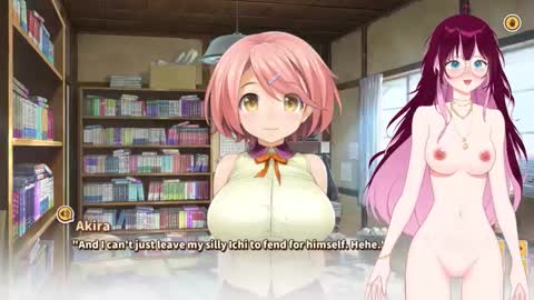 Bluebird Whispers online show from 02.27.26