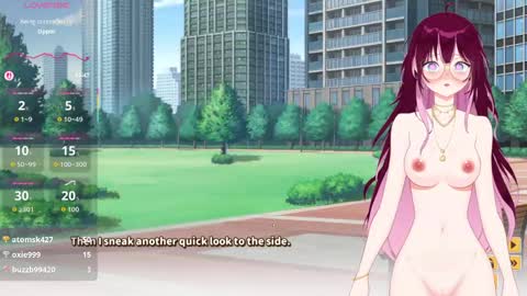 Bluebird Whispers online show from 03.07.26