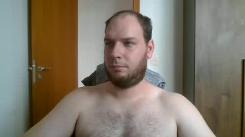 Blue online show from 12.09.24