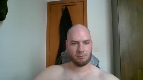 Blue online show from 12.10.24