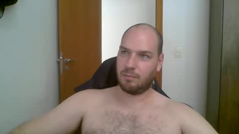 Blue online show from 12.18.24