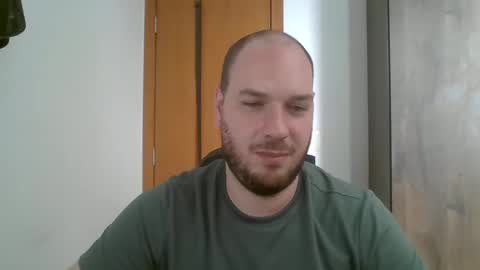 Blue online show from 12.20.24