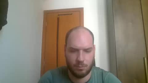 Blue online show from 12.26.24