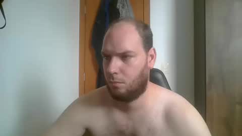 Blue online show from 01.07.25