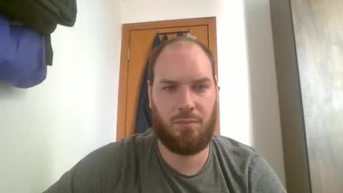 Blue online show from 02.24.25