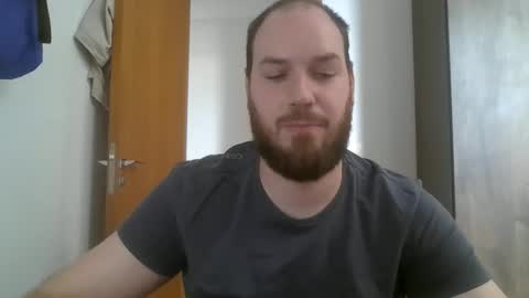 Blue online show from 02.28.25