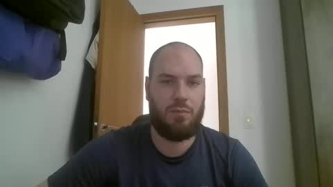 Blue online show from 03.06.25