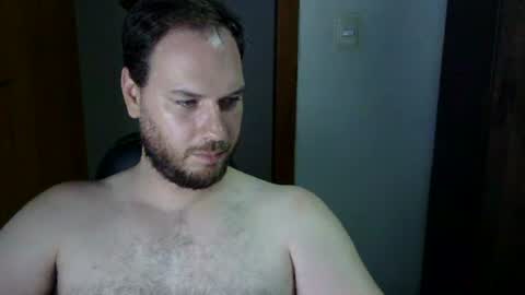 Blue online show from 11.27.25