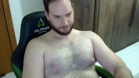 Blue online show from 11.27.25