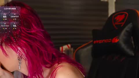 Lika online show from 11.20.25