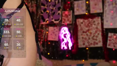 Lika online show from 01.07.26